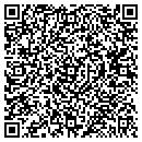 QR code with Rice Jewelers contacts