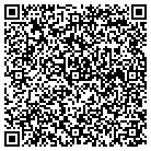 QR code with Mc Knight's Emergency Wrecker contacts