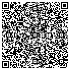 QR code with Scott County Planning & Dev contacts