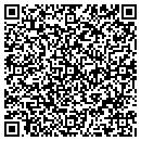 QR code with St Paul Cme Church contacts