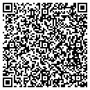 QR code with Arrow Coach Lines contacts