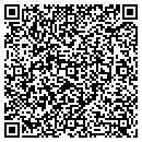 QR code with AMA Inc contacts