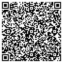 QR code with Watson Plumbing contacts