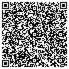 QR code with Carney Farms & Rentals contacts
