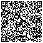 QR code with Eriksen Construction Co Inc contacts
