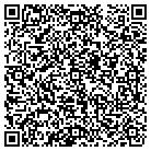 QR code with Danielle's Bridal & Special contacts