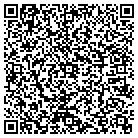 QR code with Best Value Inn & Suites contacts