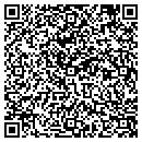 QR code with Henry's Mercantile Co contacts