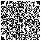 QR code with Evans Benton Law Office contacts