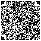 QR code with Fayetteville Planning & Dev contacts