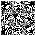 QR code with Hidden Valley Mobile Home Park contacts