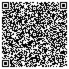 QR code with Sno White Laundry & Cleaners contacts