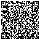 QR code with Cosby & Assoc Inc contacts