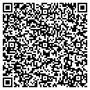 QR code with Tytseal Insulation contacts