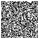 QR code with Merrill Lynch contacts