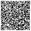 QR code with Suspended Systems II contacts