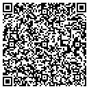 QR code with Je Auto Sales contacts