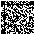 QR code with Lewis System Of Iowa Inc contacts