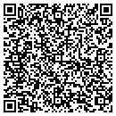 QR code with Seaside Pools Inc contacts
