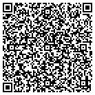 QR code with Huddle House Restaurant contacts
