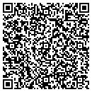 QR code with Kent Fern contacts