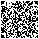 QR code with Ellis James S DDS contacts