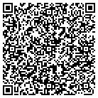 QR code with Batter's Box Sporting Goods contacts