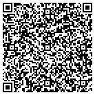 QR code with Chris Hansen Construction contacts