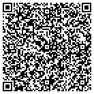 QR code with East Ark Area Agcy On Aging contacts