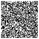 QR code with Meyer Stagecoach Florist contacts