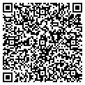 QR code with Form I contacts