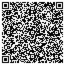 QR code with Joe Mencer Farms contacts