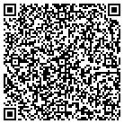 QR code with Classic Interior Finishes Inc contacts