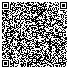 QR code with Reliance Electric Inc contacts