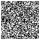 QR code with Miller Williams Selig Gates contacts
