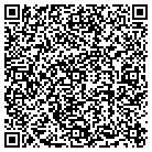 QR code with Markham Oaks Apartments contacts