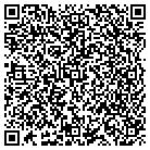 QR code with Turkey Valley Community School contacts