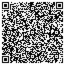 QR code with Liberty Cheers contacts