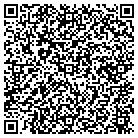 QR code with Rosetree Trucking Maintenance contacts