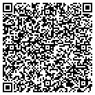 QR code with Ron Bajt Trucking & Excavating contacts