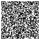 QR code with Eoff Furniture Co Inc contacts