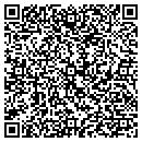 QR code with Done Right Construction contacts