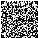 QR code with Pioneer Internet contacts