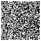 QR code with Isbell's Radiator Muffler contacts