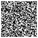 QR code with Community Service contacts