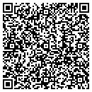 QR code with TTT Farms contacts