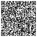 QR code with Russell Janssen contacts