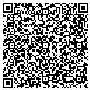 QR code with Stay'n Play Resort contacts