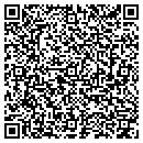 QR code with Illowa Asphalt Inc contacts