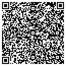 QR code with Pettigrew Farms Inc contacts